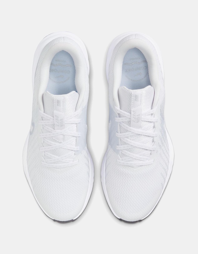 Nike - Run Defy - Women's