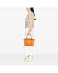 Pre-Loved by Azura Reborn - Pre-Loved Microguccissima Nice Tote