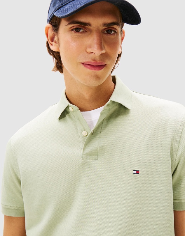 Tommy Hilfiger - 1985 Regular Polo