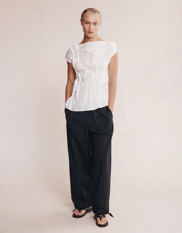 Marle - Gaia Top