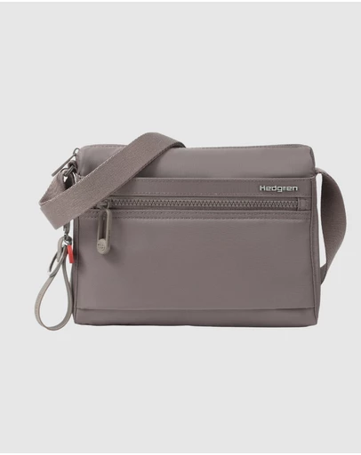 Hedgren - Eye Neo Crossbody