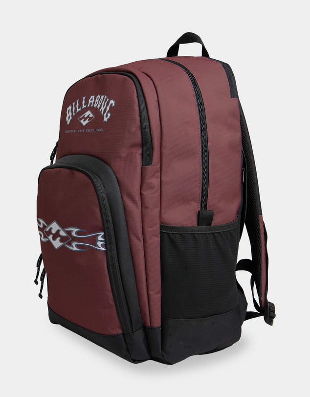 Billabong - Command Backpack