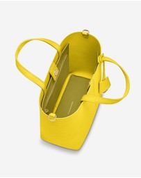 Maison De Sabre - The Small Soft Tote