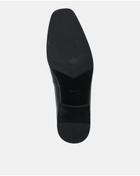 ALDO - Beason-In Shoes