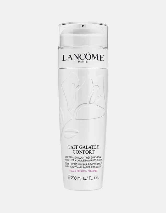Lancome - Galatee Confort Rich Creamy Cleanser 200ml