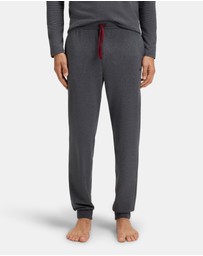 BOSS - Mix&Match Pants Loungewear