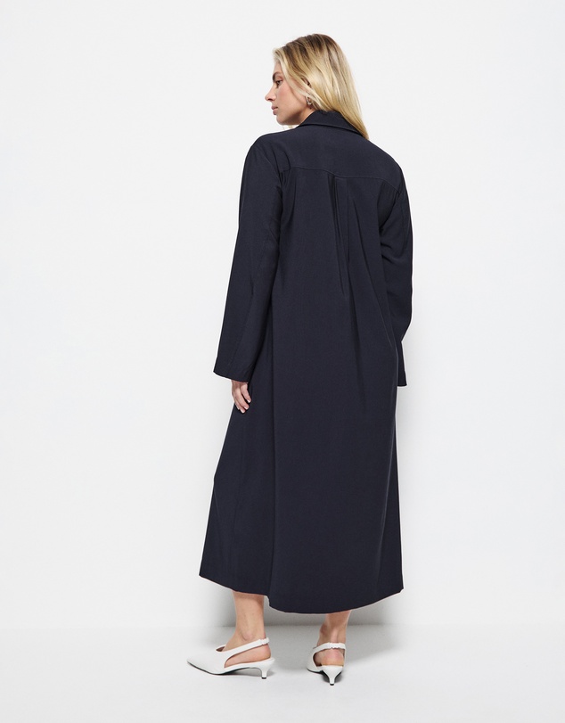 Commonry - Elena Dress