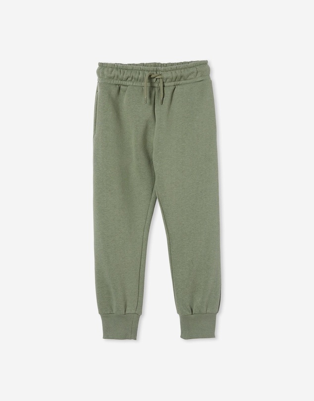 Cotton On Kids - Marlo Trackpant