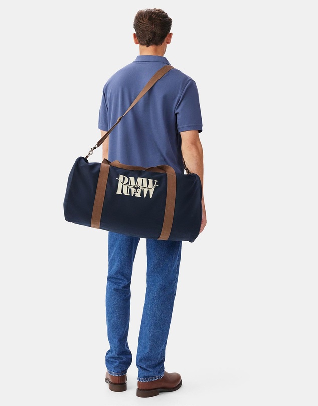 R.M.Williams - Heritage Bag