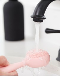PMD Beauty - Clean Pro RQ