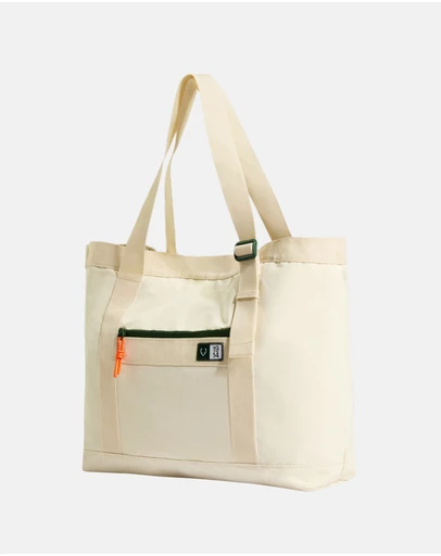 Antler - Antler Essential Tote Bag