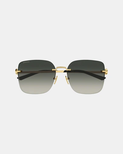 Gucci - GG2229SA-002