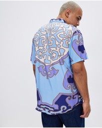 LENNI the label - The Lenni Shirt