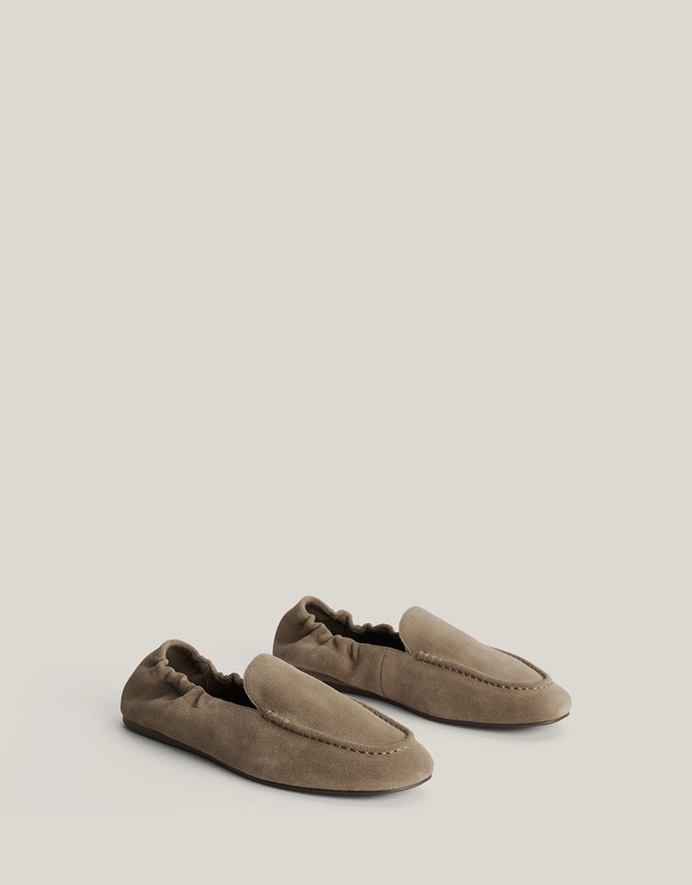 Witchery - Ava Loafer