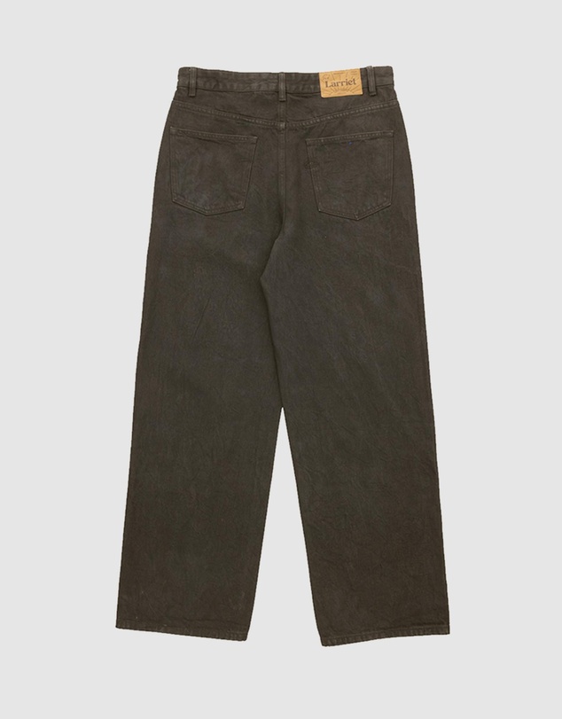 Larriet - Wale Jeans