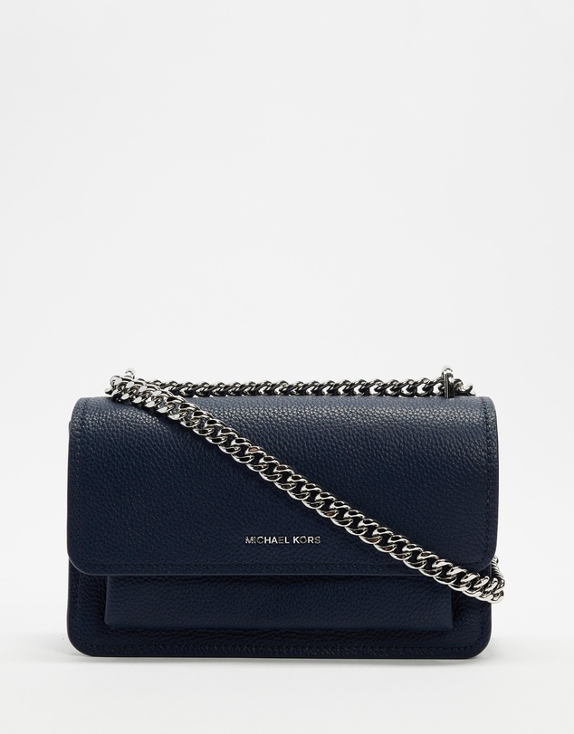 Michael Kors - Claire Large Shoulder Bag