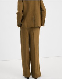 M.N.G - Tempoli Trousers