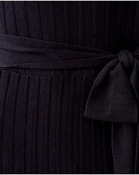 Tussah - Arianne Knit Dress