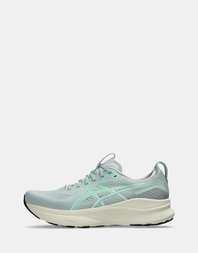 ASICS - GEL-Kayano 32 (4E Extra Wide) - Men's