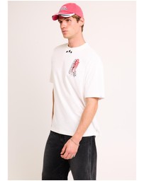 Spencer Project - Trackstar T-Shirt