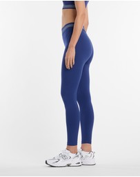 New Balance - 25in AC Leggings