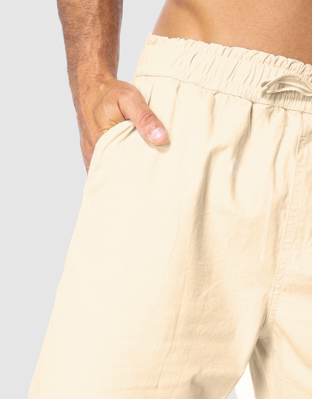 ONEBYONE - Pacific Walk Shorts
