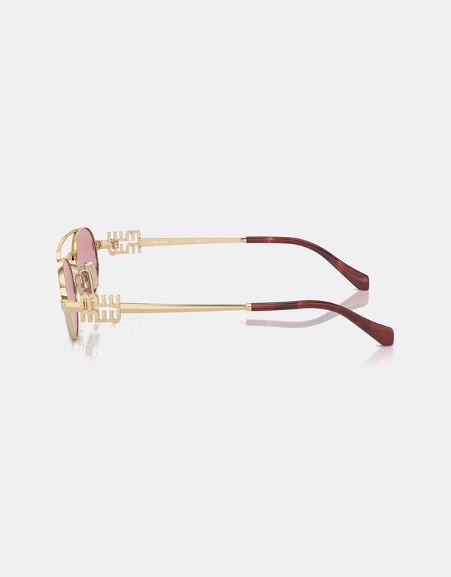 Miu Miu - MU 54ZS