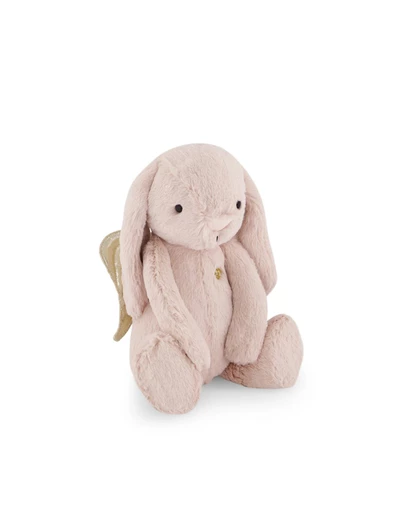 Snuggle Bunnies - Glitter Penelope