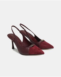 ALDO - Augustas Heels