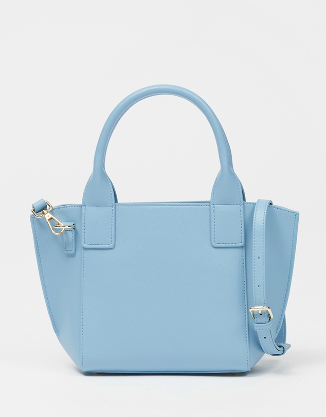 bul - Oliwa Bag