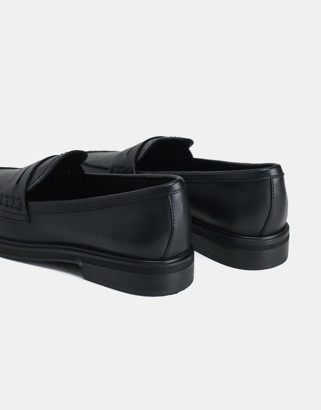 ALDO - Lededanten Shoes