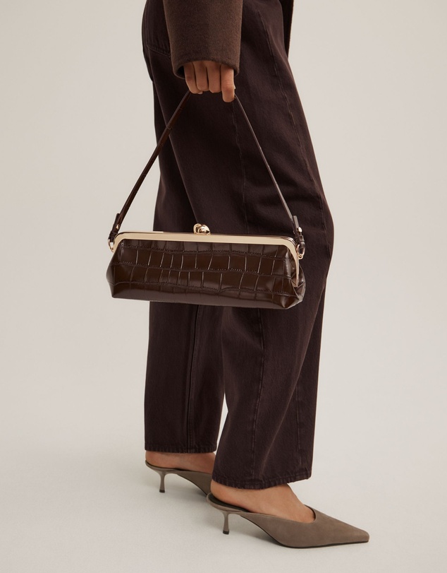 Witchery - Penelope Bag