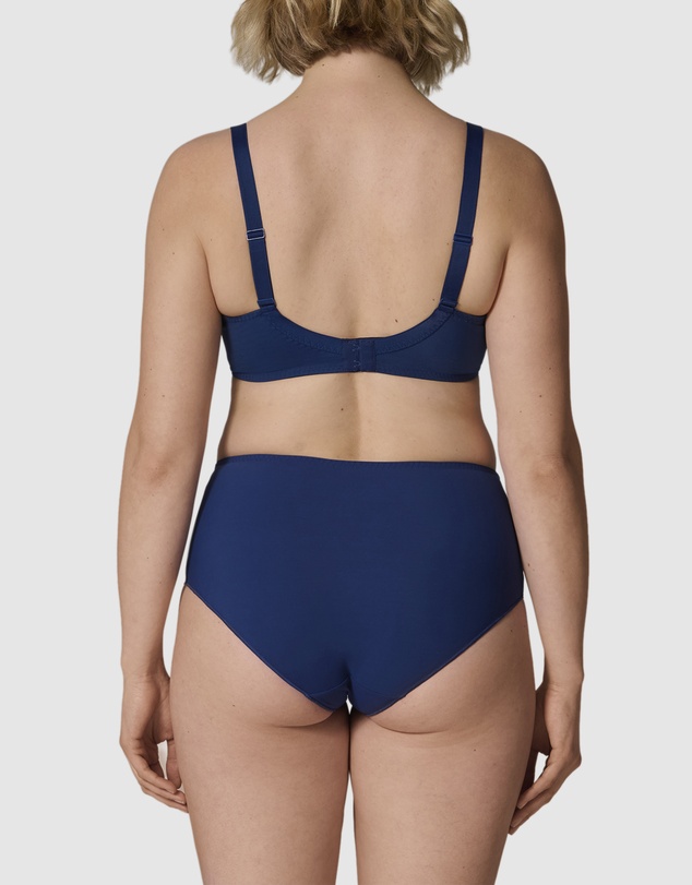 Simone Perele - Delice Full Cup Plunge Bra