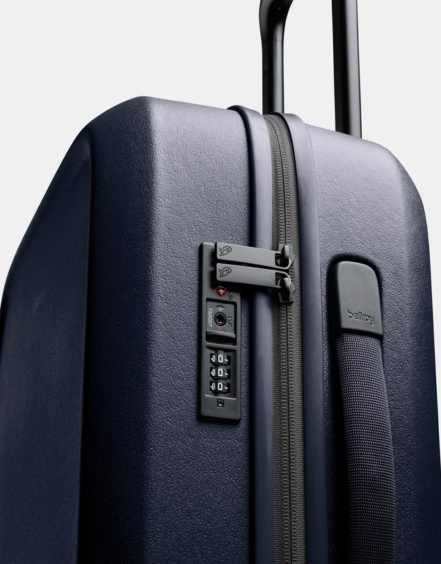 Bellroy - Transit Carry-On