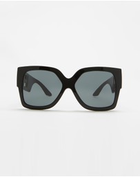 Versace - 0VE4402