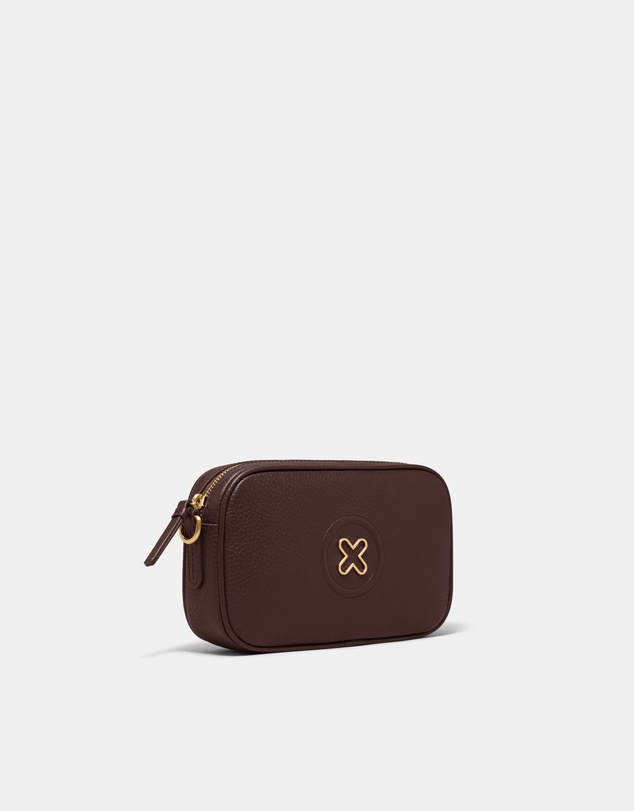 MIMCO - Bay Camera Pouch