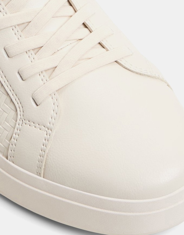 ALDO - Scottie Easy In Sneakers