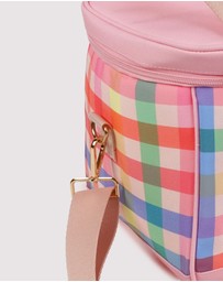 The Somewhere Co - Sugarplum Midi Cooler