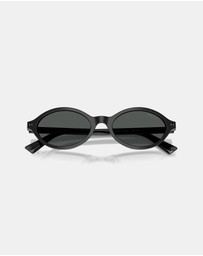Jimmy Choo - 0JC5068U