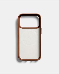 Bellroy - Phone Case - iPhone 17 Pro