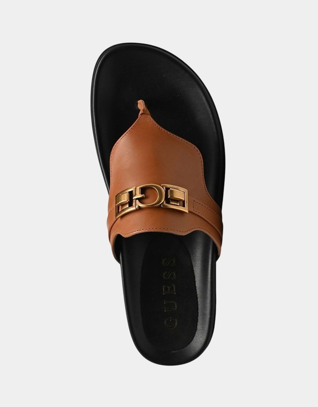 GUESS - Farron Sandals