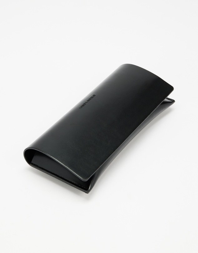 Saint Laurent - SLM126001