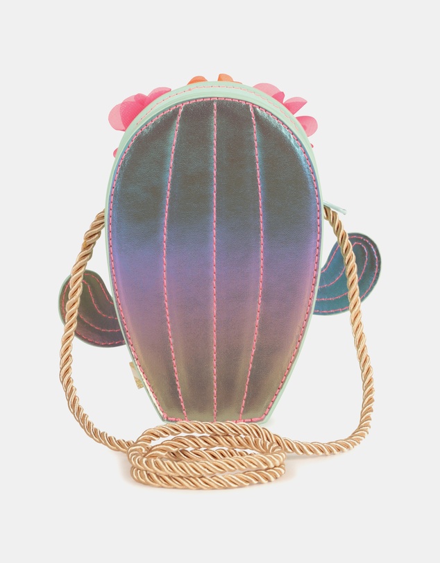 Billieblush - Handle Bag - Babies-Teens