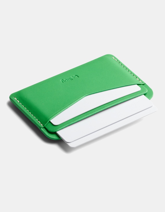 Bellroy - Card Slip