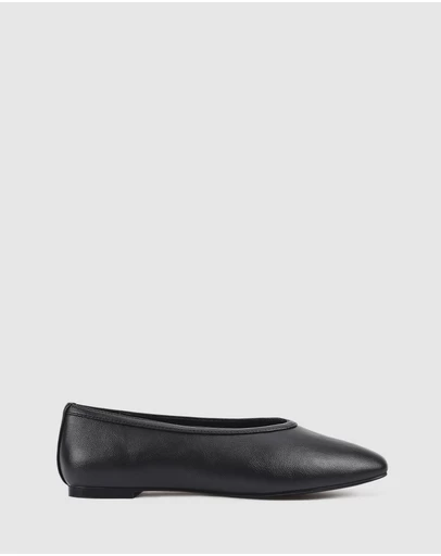Verali - Euphoria Ballet Flats
