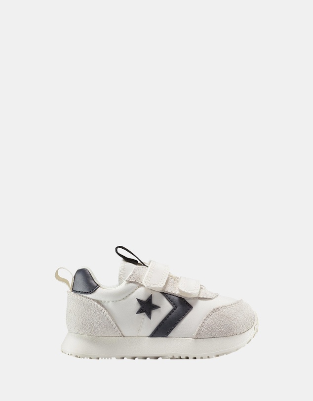 Converse - Omega Trainer 2V Infant