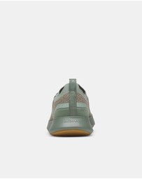Allbirds - Dasher NZ-Mens