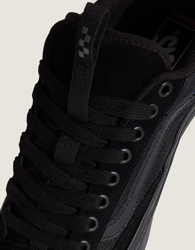 Vans - Skate Old Skool 36 - Unisex