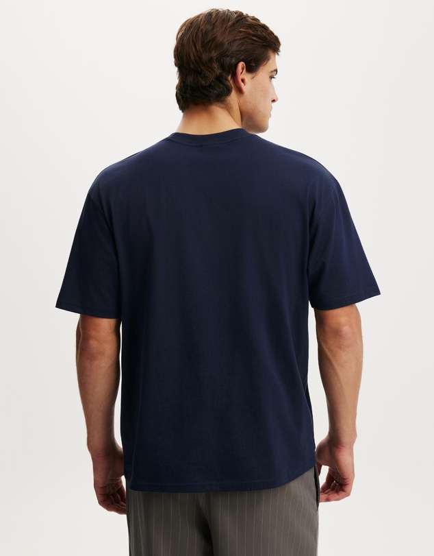 Cotton On - Everyday Fit T-shirt