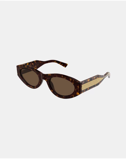 Gucci - GG2065S002